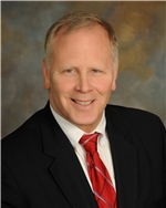 Patrick Herbert Boggs