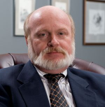 Patrick H. Cantilo, (P.C.)