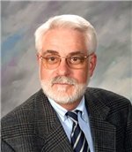 Patrick H. Donahue