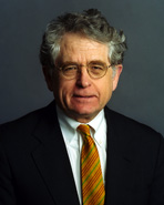 Mr. Patrick Howard Graves, Jr.