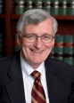 Patrick H. LePley