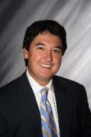 Patrick Harman Telan