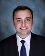 Hardin Kundla McKeon & Poletto P.A. A Professional Corporation - Law Firm in Springfield, NJ