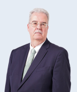 O'Cathain Law Group - Law Firm in Hackensack, NJ