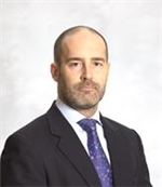 Patrick Heinsen