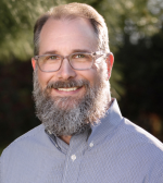 Patrick Herring, Jr.