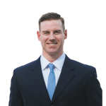 Patrick J. Hughes