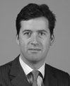Patrick Elliot