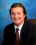 Arata Law Firm - Law Firm in Fort Wayne, IN