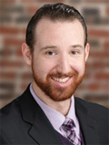 Patrick James Beisell