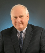 Patrick J Berrigan