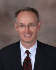 Patrick Joseph Bitterman