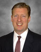 Patrick J. Boland III