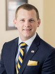 Patrick J. Boyer