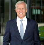 Myers, Brier & Kelly, L.L.P. - Law Firm in Wayne, PA