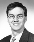 Patrick James Brooks