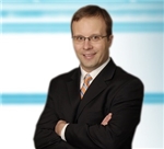 Patrick John Bruks