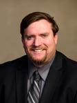 Patrick J. Casey