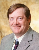 Mr. Patrick Joseph Clarke