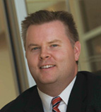 Atty. Patrick James Coffey