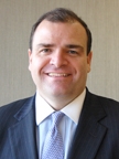 Patrick J. Comerford