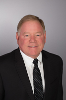 Patrick J. Condron