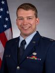 Greenberg Traurig, LLP - Law Firm in Minneapolis, MN