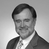 Mr. Patrick J Coyne