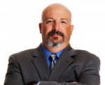 Patrick J. DiBenedetto