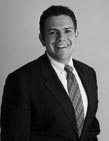 Patrick J. Doran