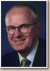 Patrick Joseph Duffy