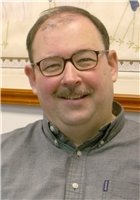 Patrick J Dwyer