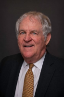 Patrick J. Eng