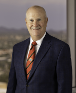 Patrick J. Farrell