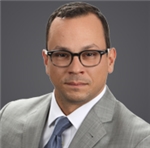 Patrick Joseph Fazzini