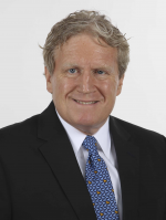 Patrick Joseph Filan