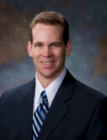 Leff Law Firm, LLP - Law Firm in Iowa City, IA