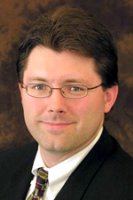 Patrick J. Gallagher