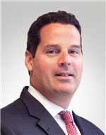 Donnelly Kelly Blackwell & Galligan, LLC - Law Firm in Morristown, NJ
