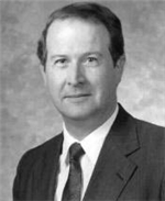 Patrick J. Gibbs, P.C. Attorney at Law - Law Firm in Roswell, GA