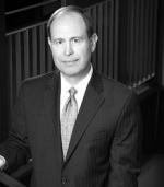 Patrick J Haddad