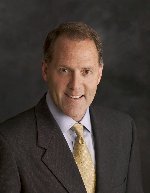 Patrick J. Hagerty