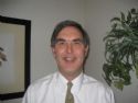 Patrick John Hart