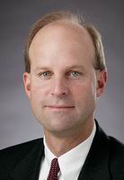 Patrick J. Hodan