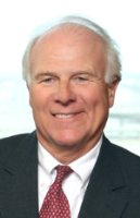 Patrick James Johnson
