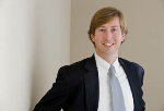 Patrick J. Johnson