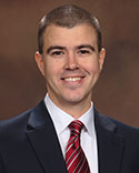 Patrick John Kearney, Jr.
