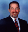 Patrick Joseph Keating