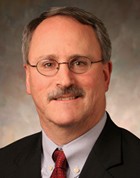 Patrick J Kelly