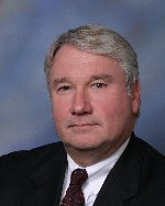 Atty. Patrick J. Kelly